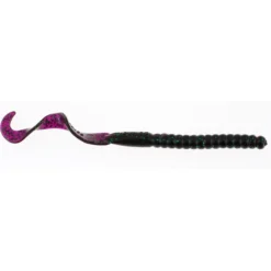PowerBait® Power Worms®
