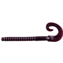 PowerBait® Power Worms®