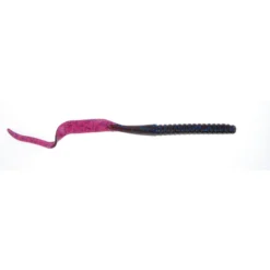 PowerBait® Power Worms®