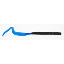 PowerBait® Power Worms®
