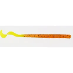 PowerBait® Power Worms®