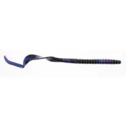 PowerBait® Power Worms®