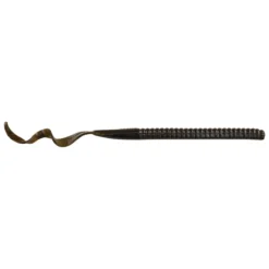 PowerBait® Power Worms®