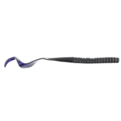 PowerBait® Power Worms®
