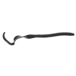 PowerBait® Power Worms®