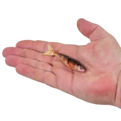PowerBait® PowerStinger