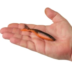 PowerBait® PowerStinger