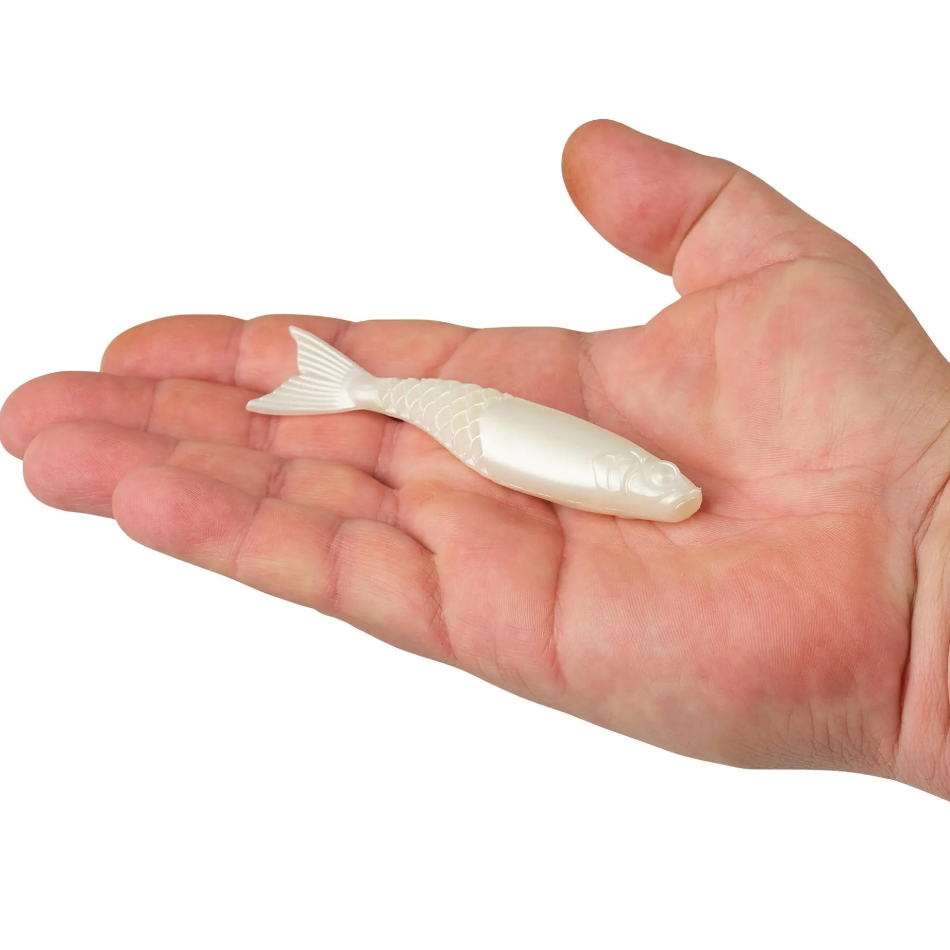 PowerBait® PowerStinger