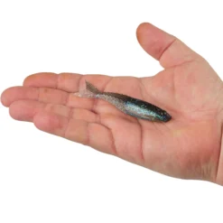 PowerBait® PowerStinger