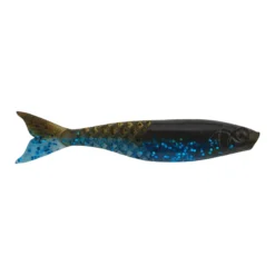 PowerBait® PowerStinger