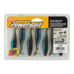 PowerBait® PowerStinger