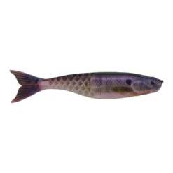 PowerBait® PowerStinger