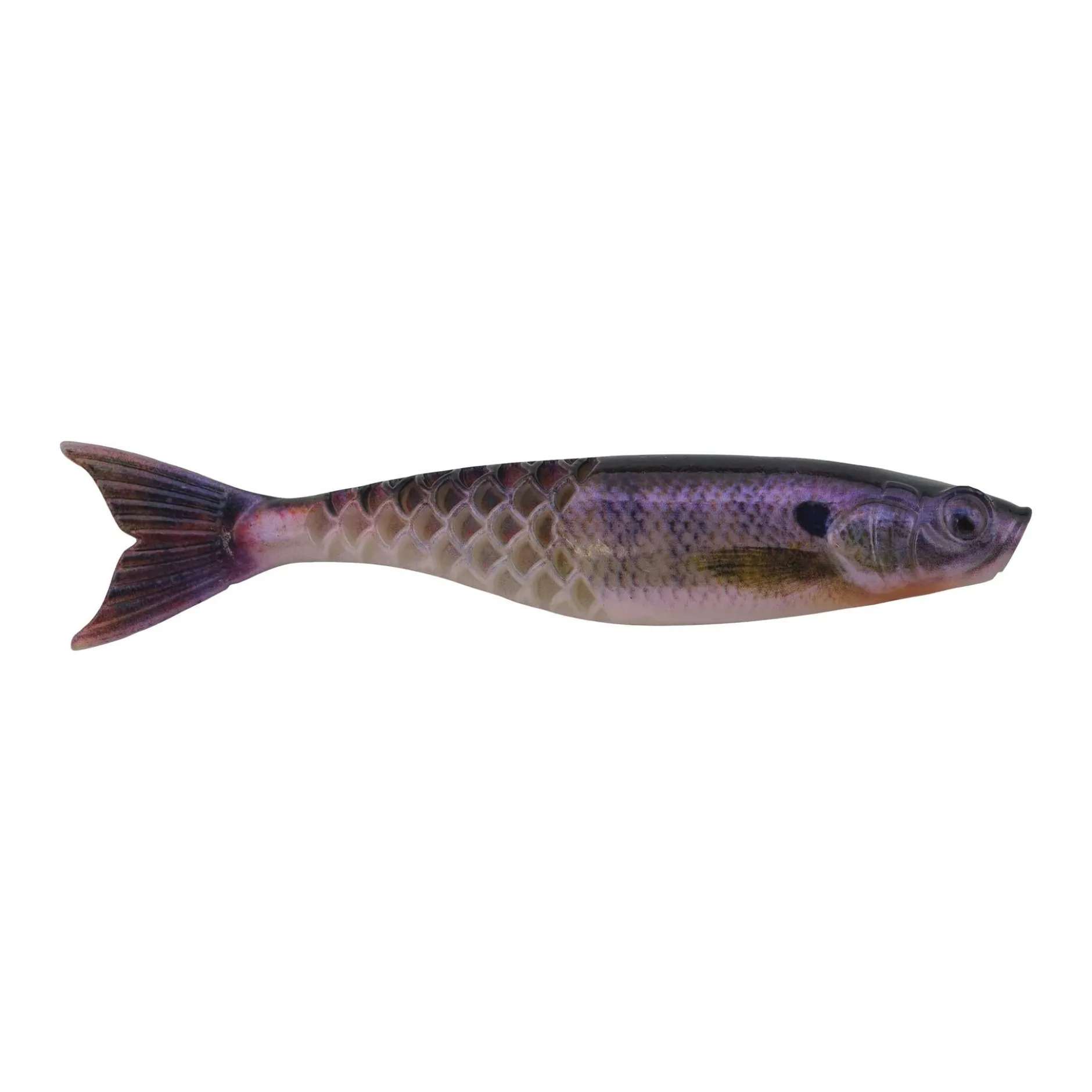 PowerBait® PowerStinger