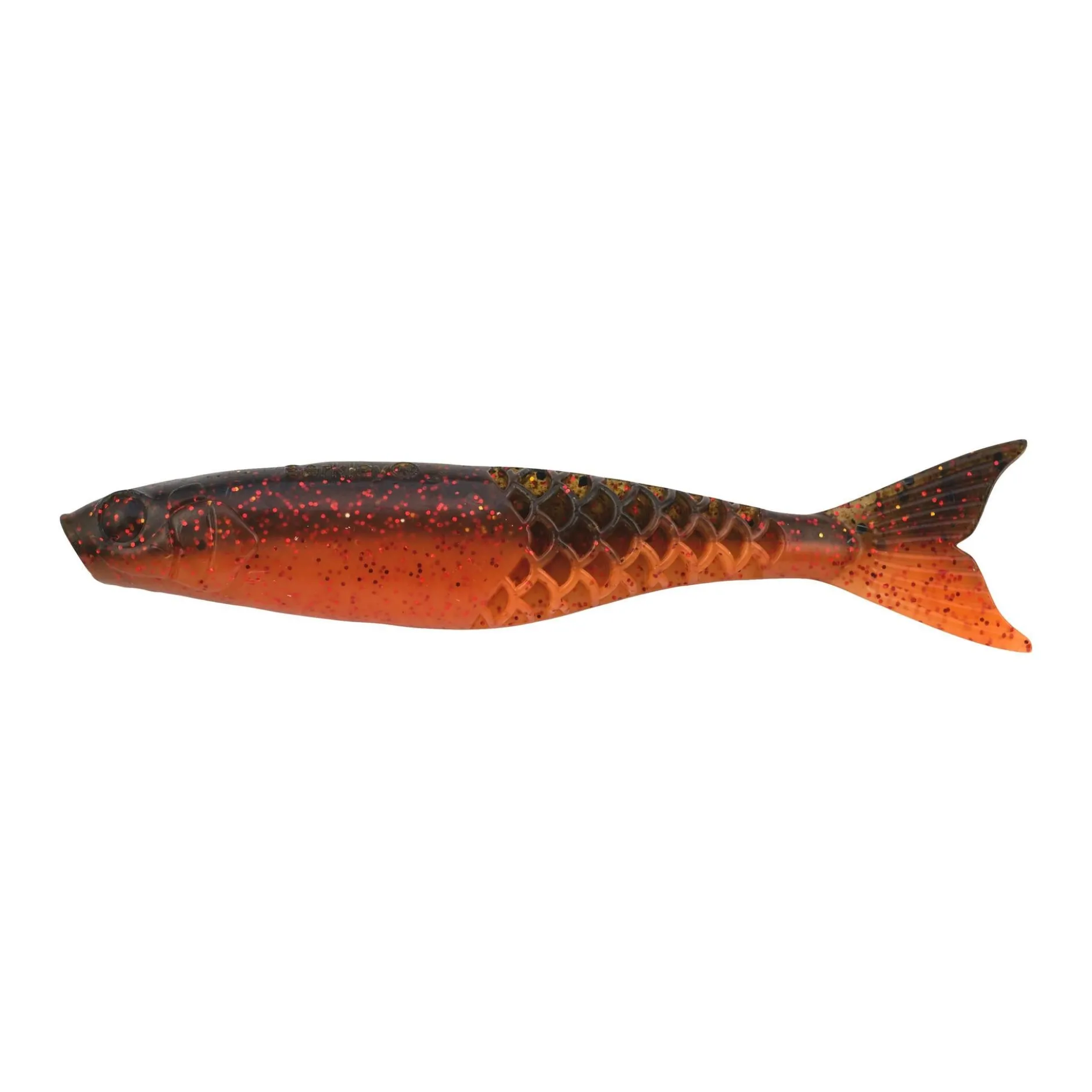 PowerBait® PowerStinger