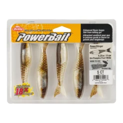 PowerBait® PowerStinger