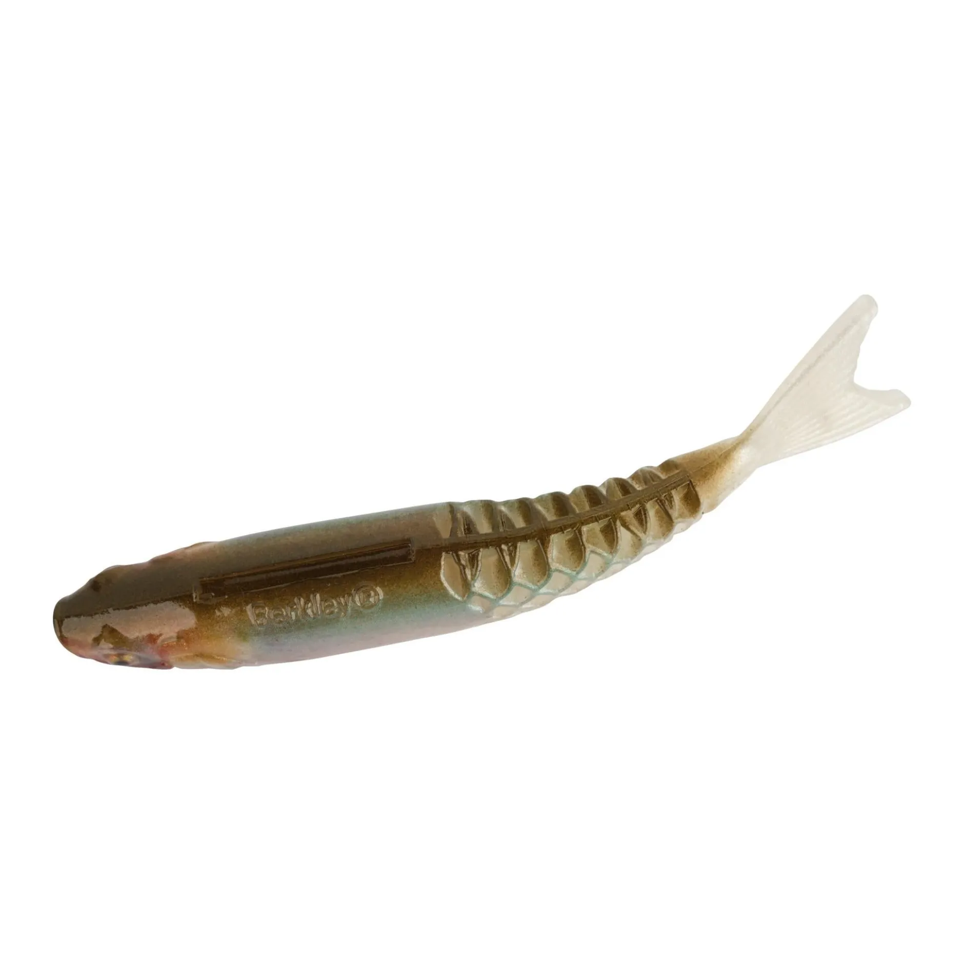 PowerBait® PowerStinger