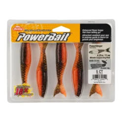 PowerBait® PowerStinger