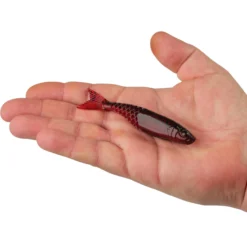 PowerBait® PowerStinger