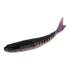 PowerBait® PowerStinger