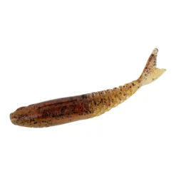 PowerBait® PowerStinger
