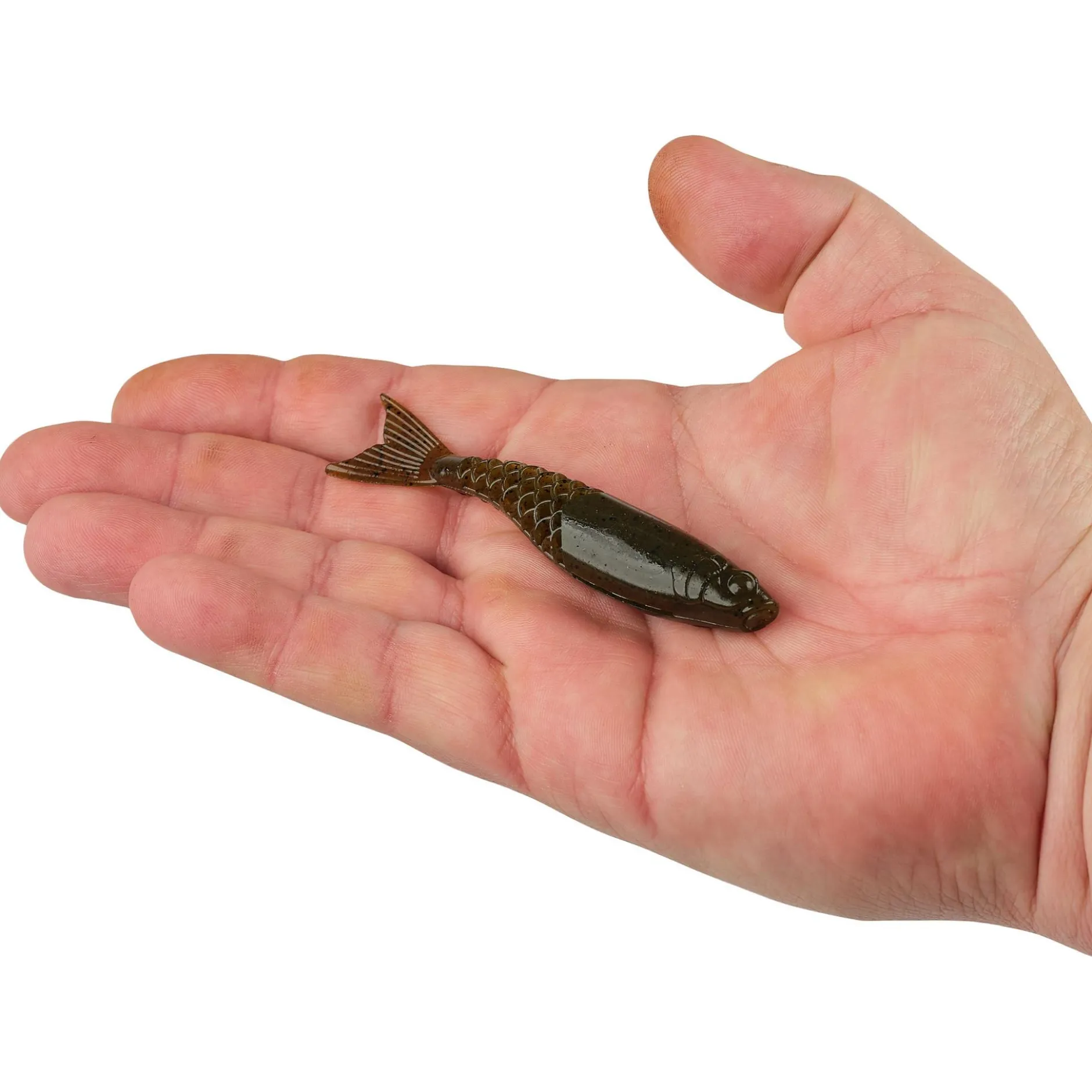 PowerBait® PowerStinger