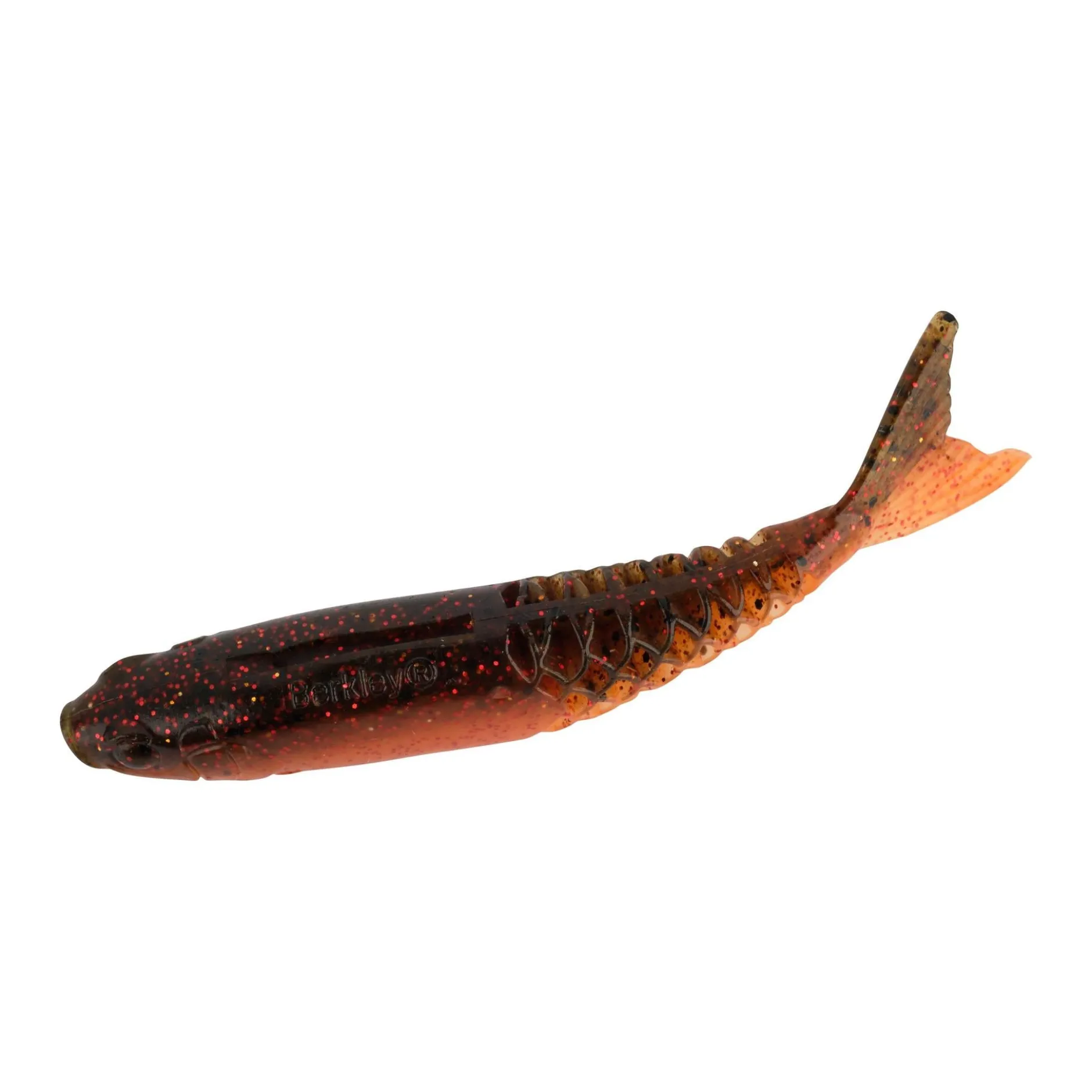 PowerBait® PowerStinger