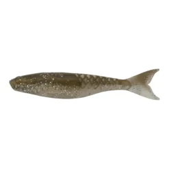 PowerBait® PowerStinger