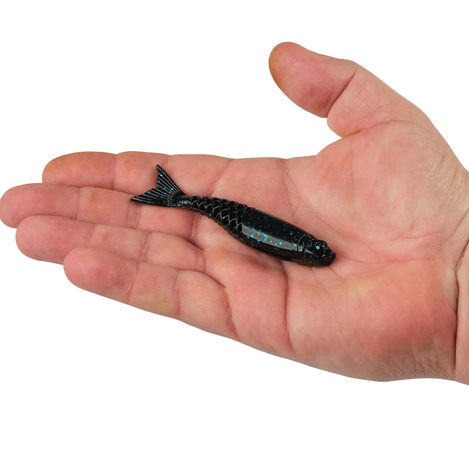 PowerBait® PowerStinger