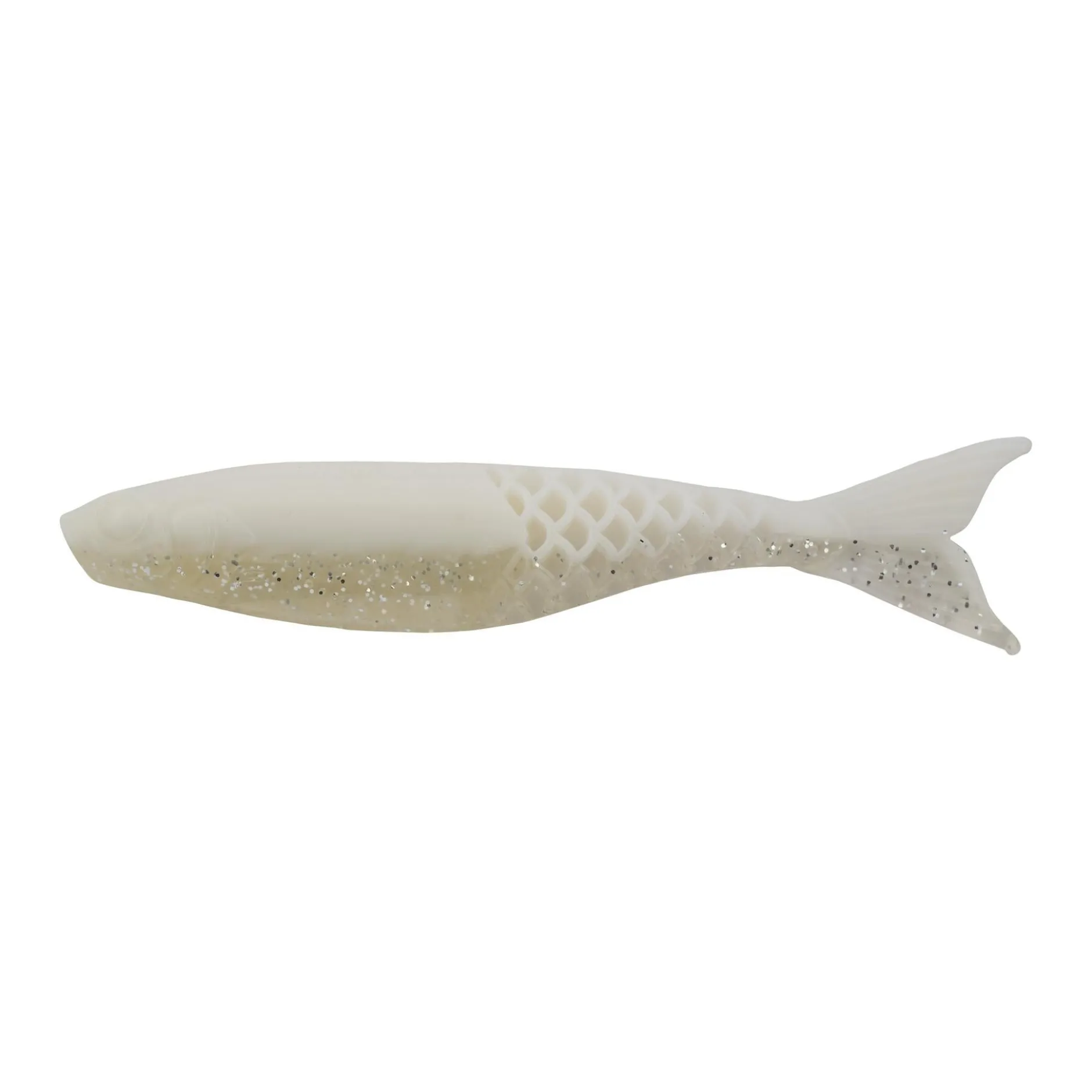 PowerBait® PowerStinger