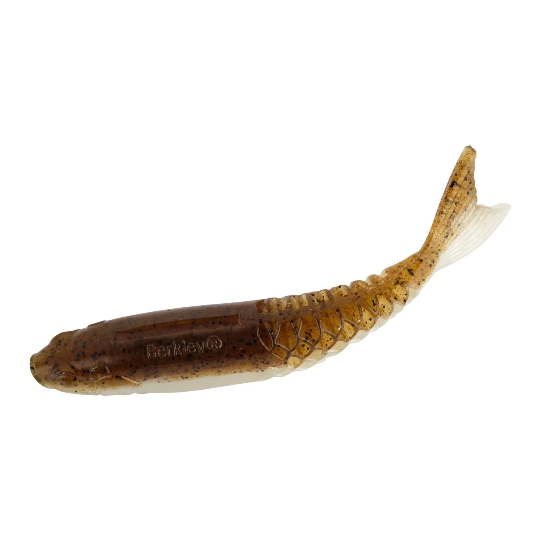 PowerBait® PowerStinger