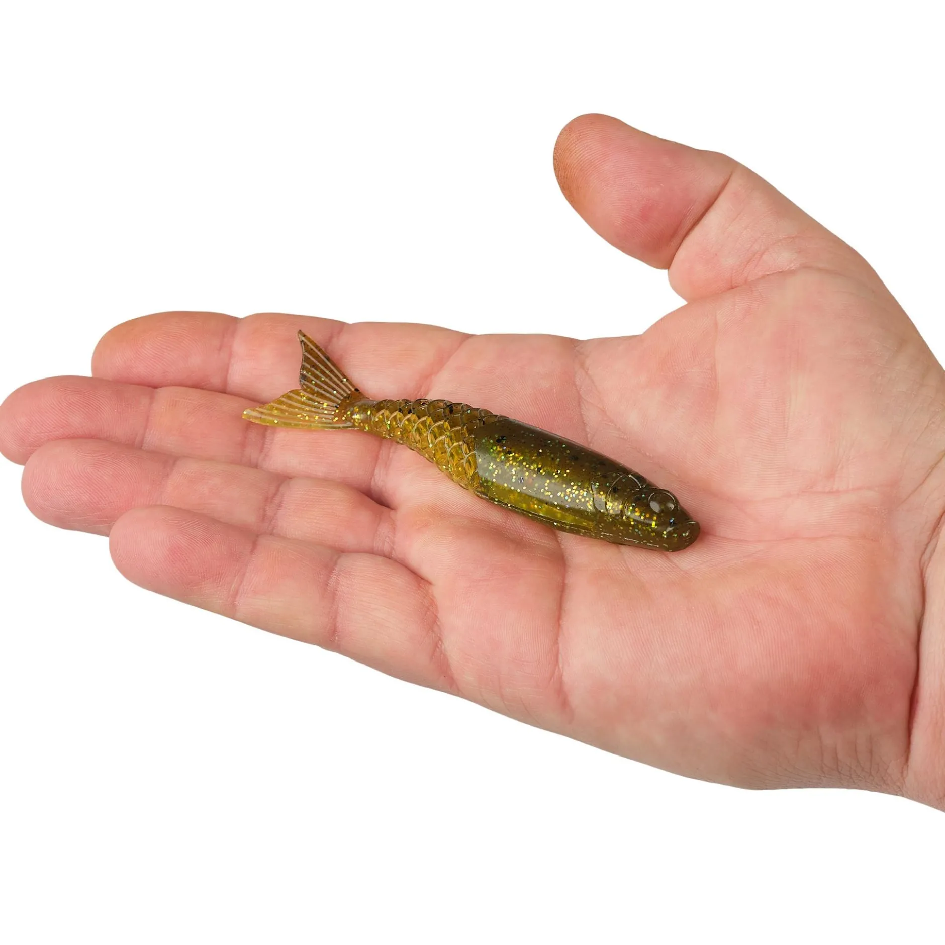 PowerBait® PowerStinger