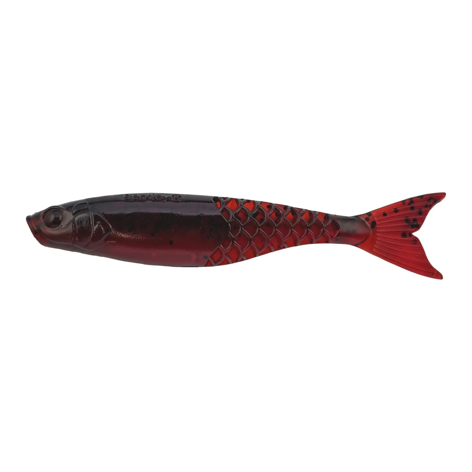 PowerBait® PowerStinger