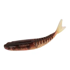 PowerBait® PowerStinger