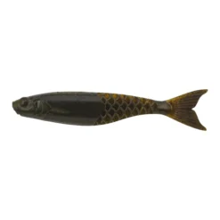 PowerBait® PowerStinger