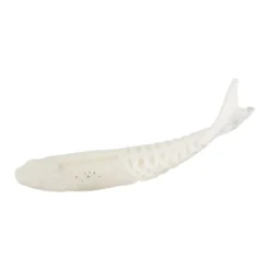 PowerBait® PowerStinger