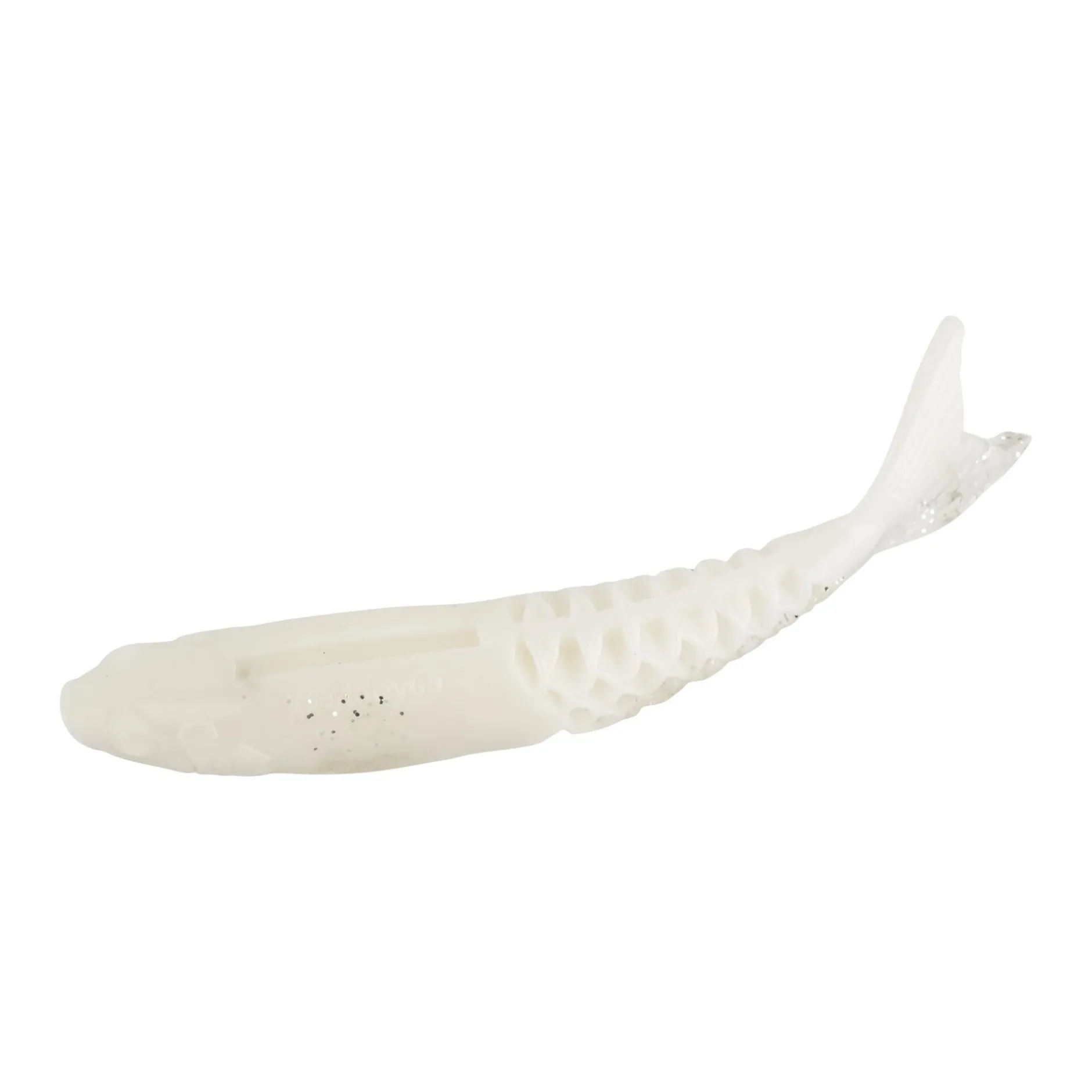 PowerBait® PowerStinger