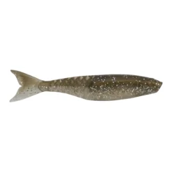 PowerBait® PowerStinger