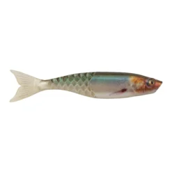 PowerBait® PowerStinger