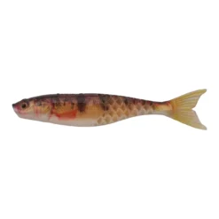 PowerBait® PowerStinger