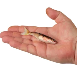 PowerBait® PowerStinger
