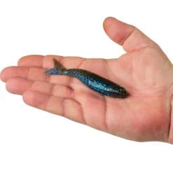 PowerBait® PowerStinger