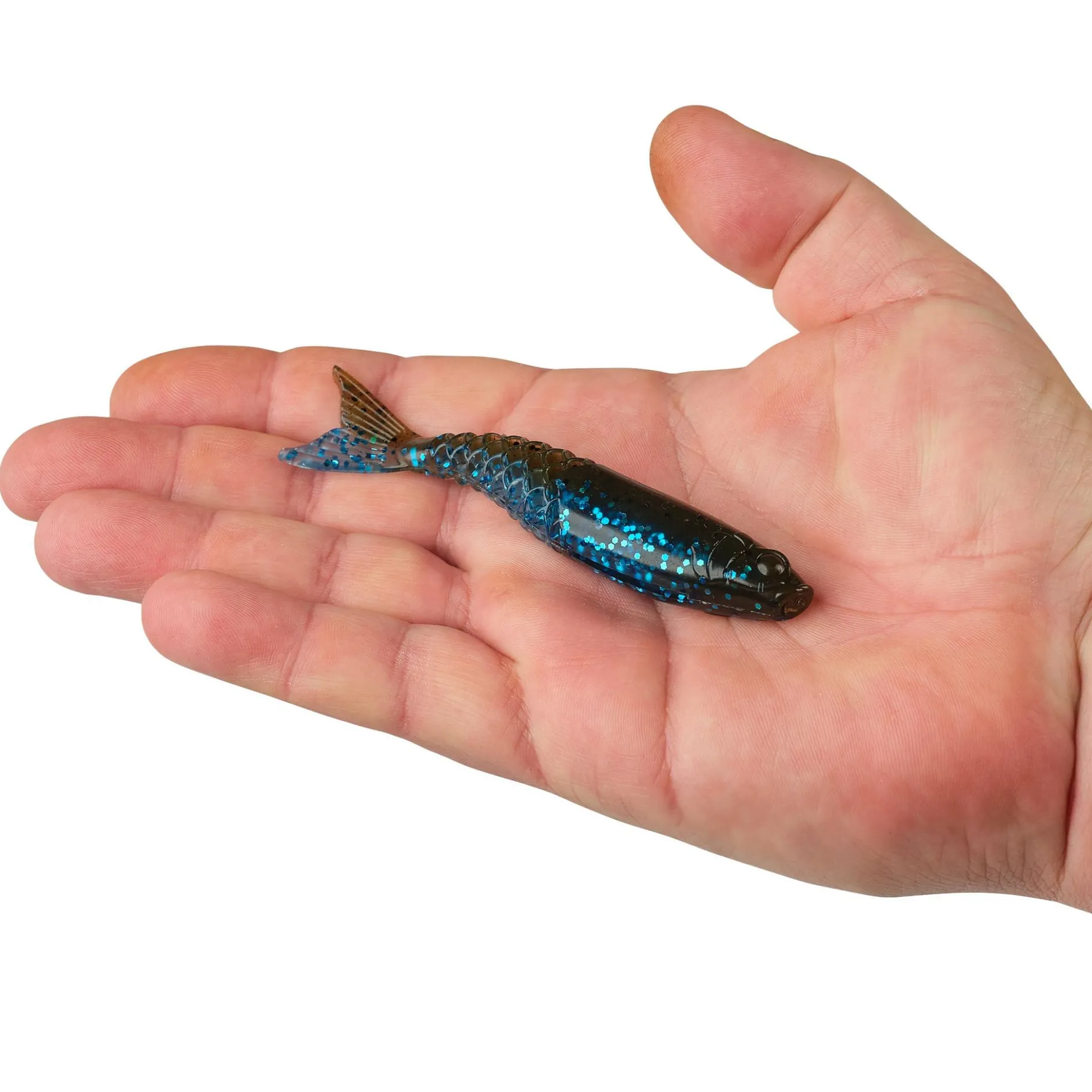 PowerBait® PowerStinger