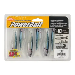 PowerBait® PowerStinger