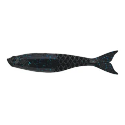 PowerBait® PowerStinger