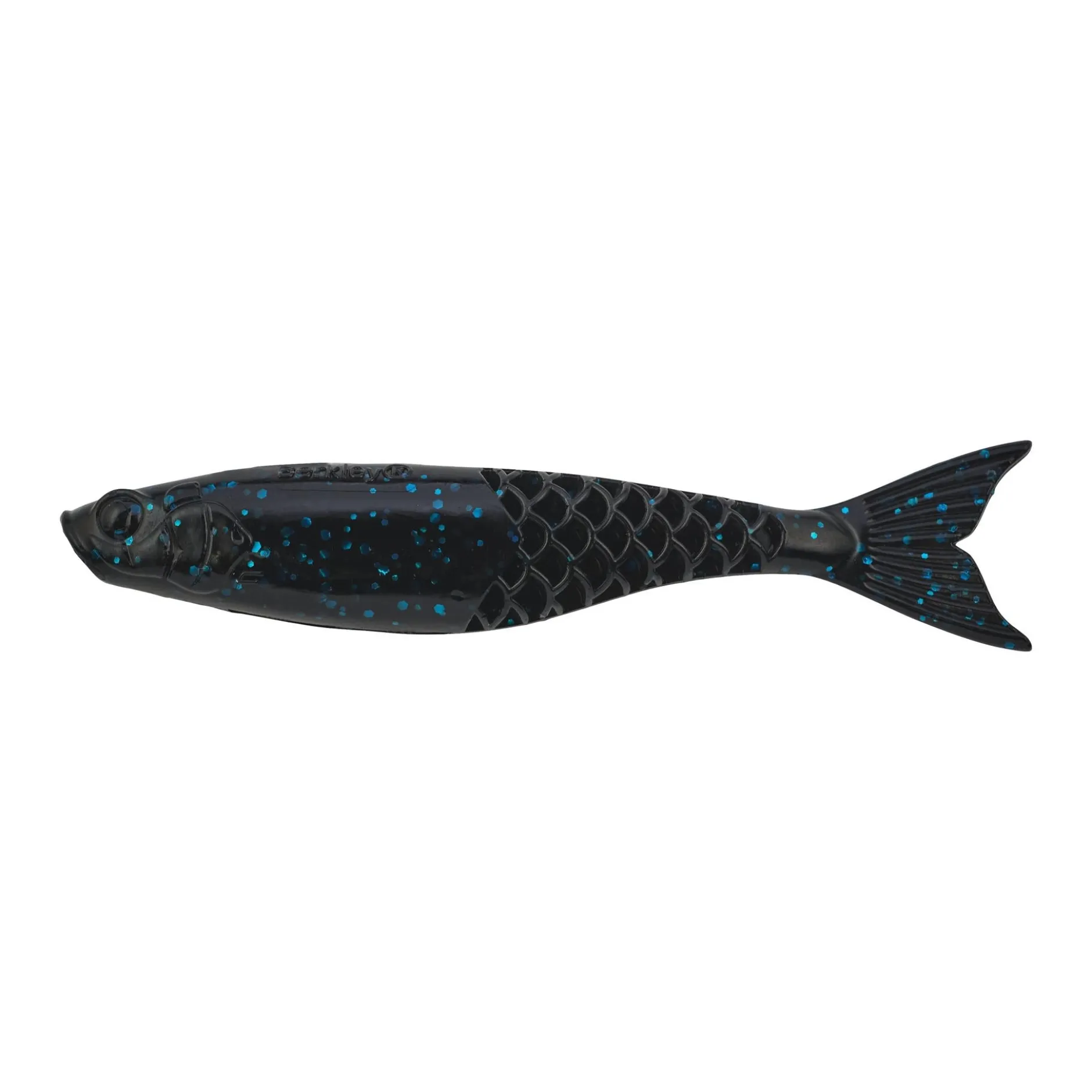PowerBait® PowerStinger