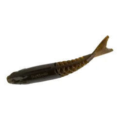 PowerBait® PowerStinger