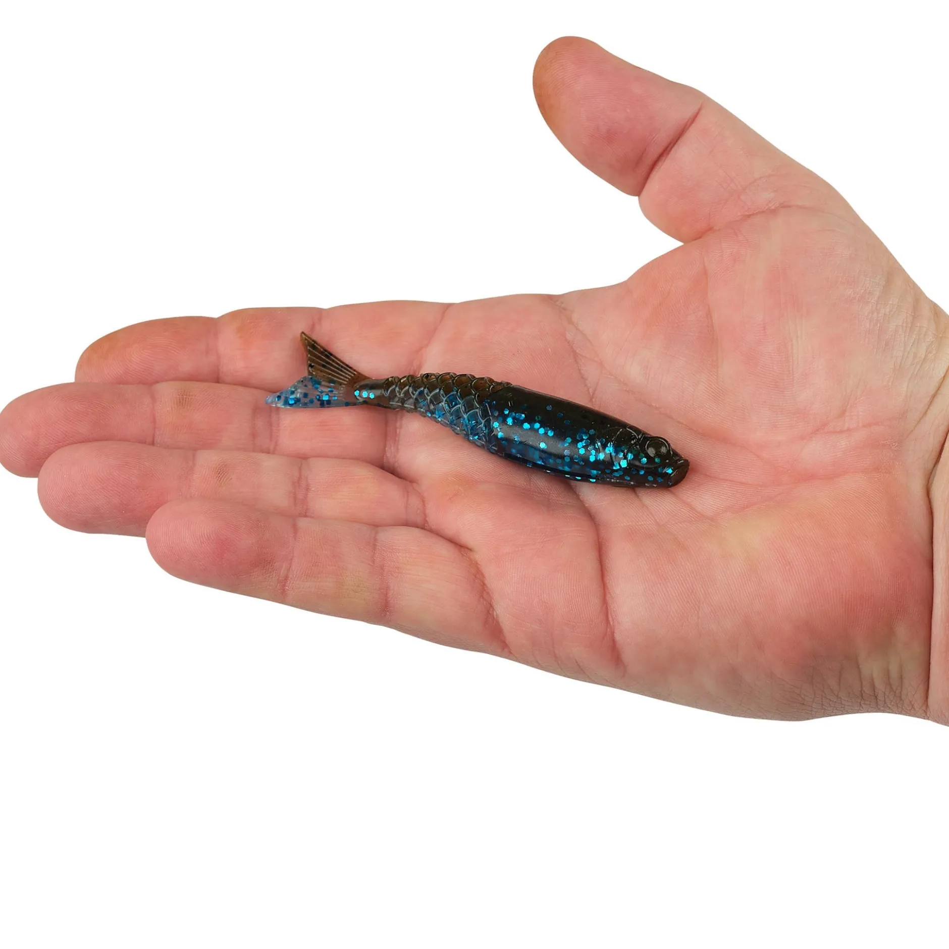PowerBait® PowerStinger