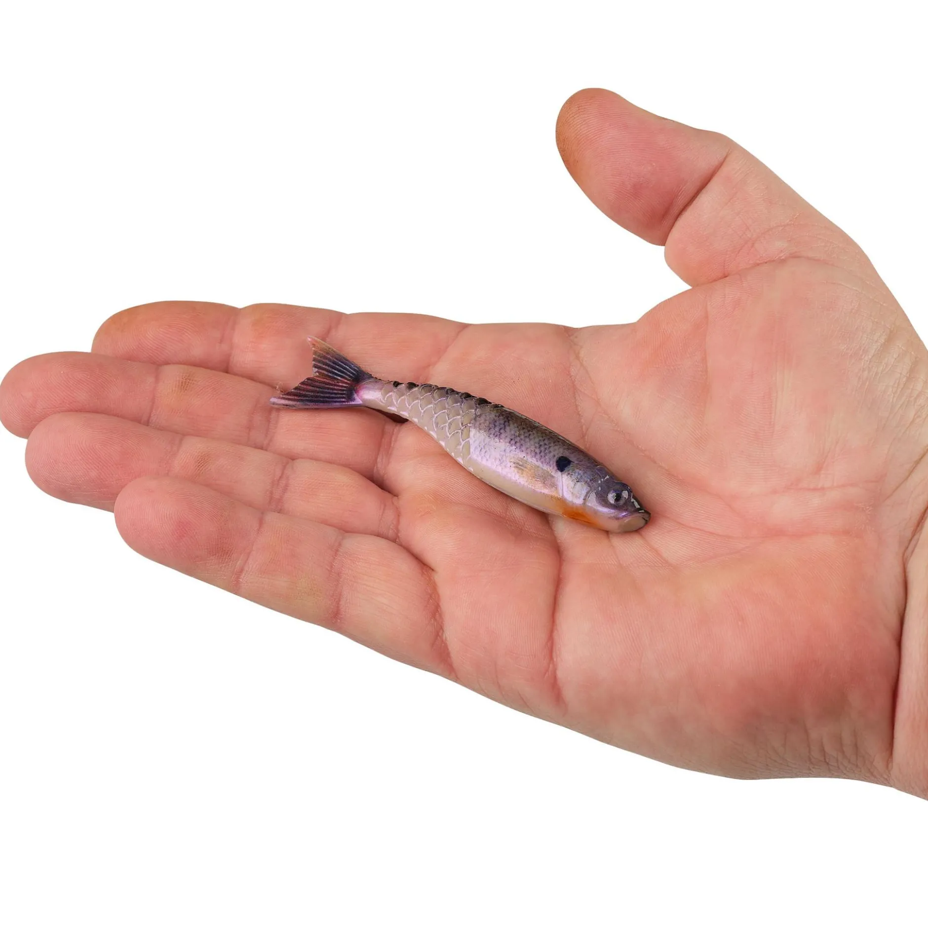 PowerBait® PowerStinger