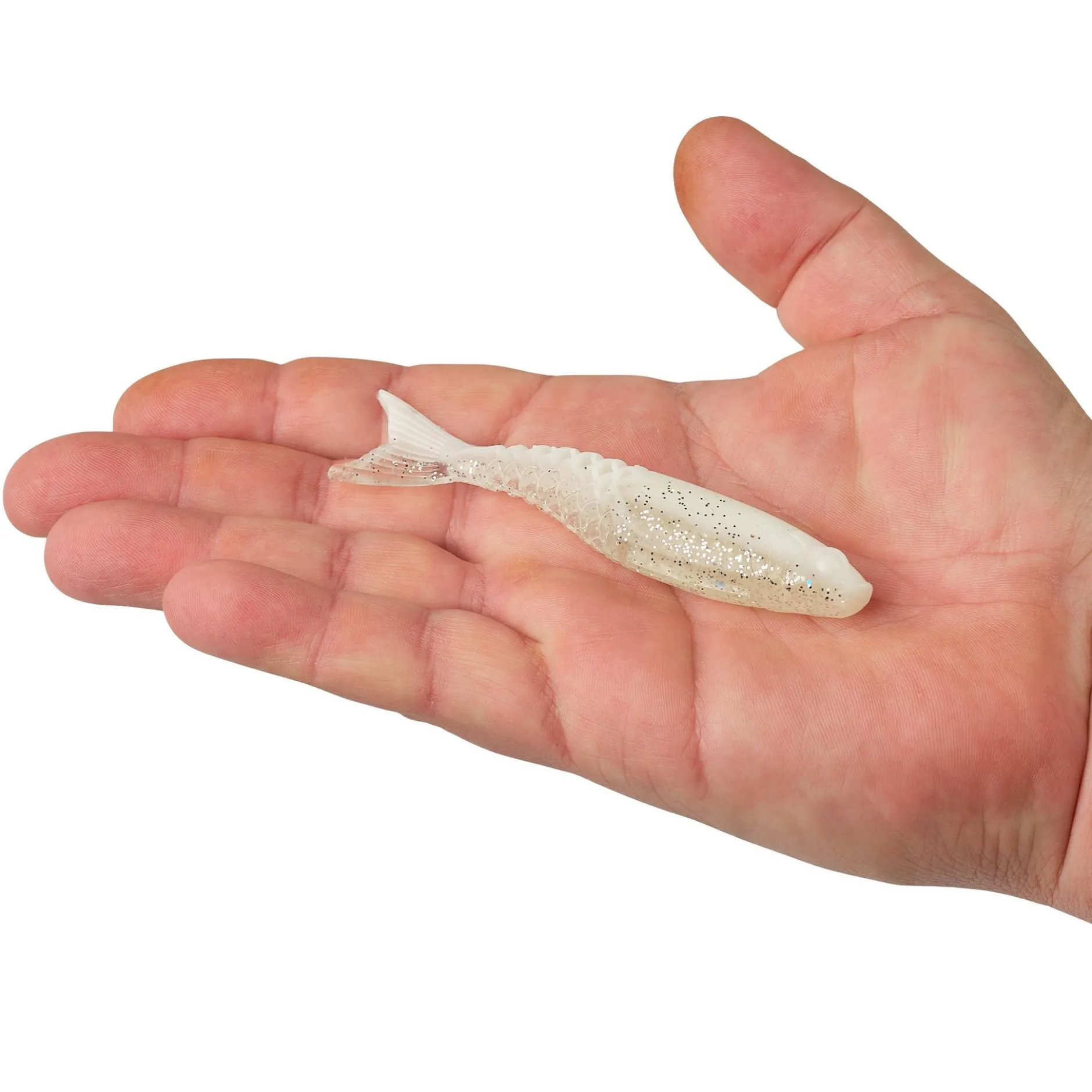 PowerBait® PowerStinger