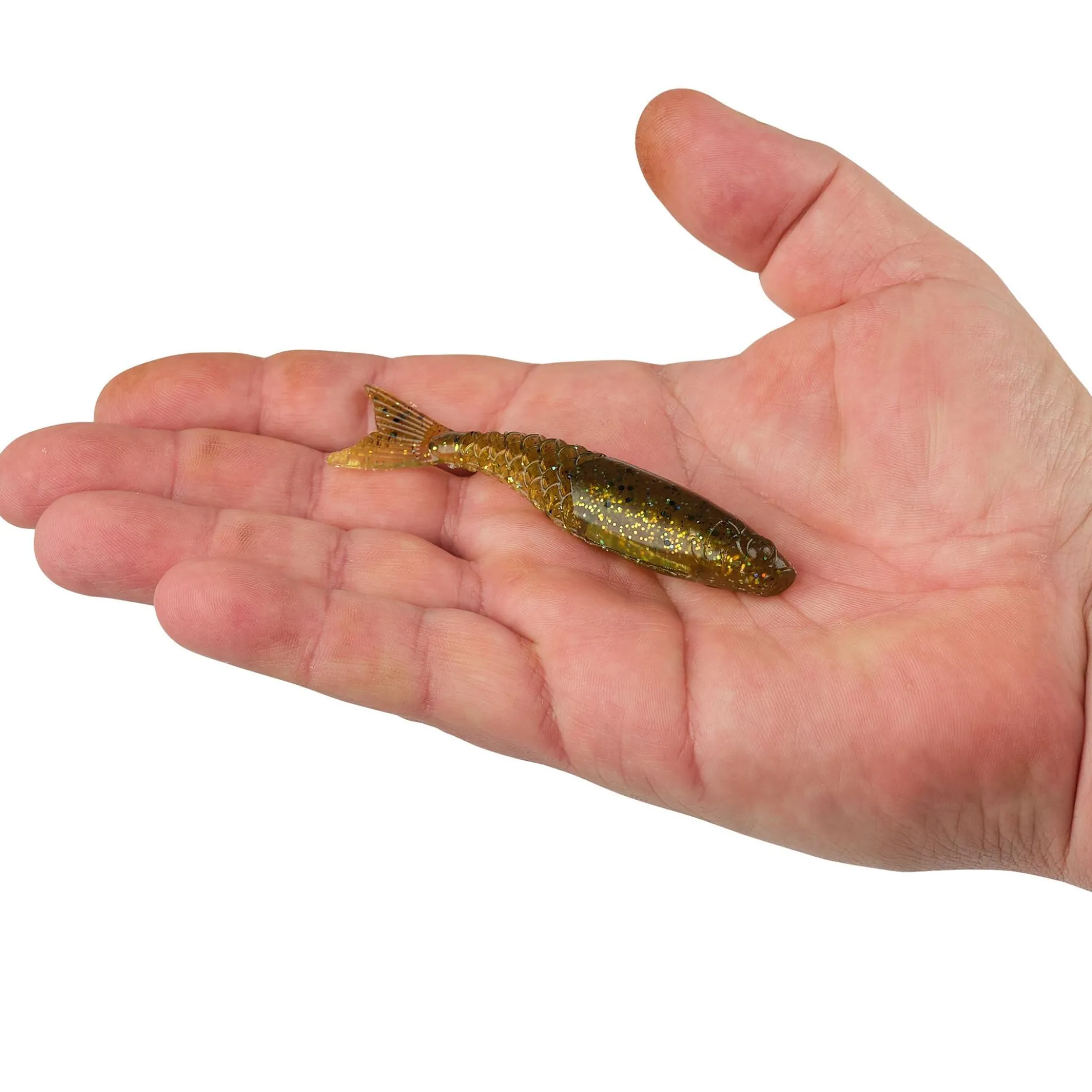 PowerBait® PowerStinger